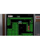 Battle Kid: Fortress of Peril Xbox OneXS активация