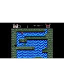 Battle Kid: Fortress of Peril Xbox OneXS активация