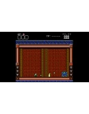 Battle Kid: Fortress of Peril Xbox OneXS активация