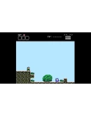 Battle Kid: Fortress of Peril Xbox OneXS активация