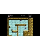 Battle Kid: Fortress of Peril Xbox OneXS активация