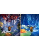 Bee Simulator Xbox One &amp Xbox Series XS активация