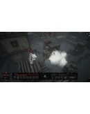 Black Legend Xbox One & Xbox Series XS активация Black Legend Xbox One & Xbox Series XS активация