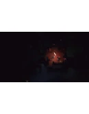 BELOW Xbox One &amp Xbox Series XS активация