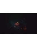 BELOW Xbox One &amp Xbox Series XS активация