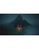 BELOW Xbox One &amp Xbox Series XS активация