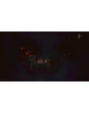 BELOW Xbox One &amp Xbox Series XS активация