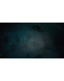 BELOW Xbox One &amp Xbox Series XS активация