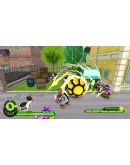 Ben 10 Xbox One &amp Xbox Series XS активация