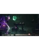 Beat Me! Xbox One &amp Xbox Series XS активация