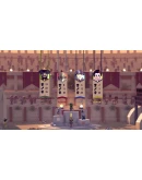 Beat Me! Xbox One &amp Xbox Series XS активация