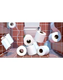 Beat Me! Xbox One &amp Xbox Series XS активация