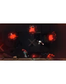 Beat Me! Xbox One &amp Xbox Series XS активация