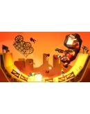 Beat Me! Xbox One &amp Xbox Series XS активация