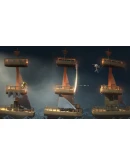 Beat Me! Xbox One &amp Xbox Series XS активация