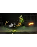 Beat Me! Xbox One &amp Xbox Series XS активация