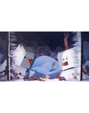 Beat Me! Xbox One &amp Xbox Series XS активация