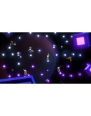 Beat Me! Xbox One &amp Xbox Series XS активация