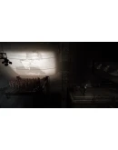 Black The Fall Xbox One & Xbox Series XS активация Black The Fall Xbox One & Xbox Series XS активация