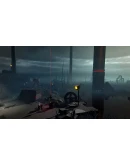 Black The Fall Xbox One & Xbox Series XS активация Black The Fall Xbox One & Xbox Series XS активация