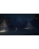 Black The Fall Xbox One & Xbox Series XS активация Black The Fall Xbox One & Xbox Series XS активация