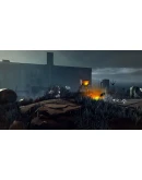 Black The Fall Xbox One & Xbox Series XS активация Black The Fall Xbox One & Xbox Series XS активация