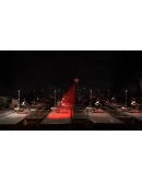 Black The Fall Xbox One & Xbox Series XS активация Black The Fall Xbox One & Xbox Series XS активация