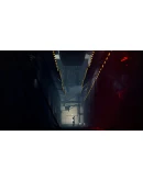 Black The Fall Xbox One & Xbox Series XS активация Black The Fall Xbox One & Xbox Series XS активация