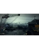 Black The Fall Xbox One & Xbox Series XS активация Black The Fall Xbox One & Xbox Series XS активация