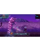 Bite the Bullet Xbox One &amp Xbox Series XS активация