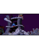 Bite the Bullet Xbox One &amp Xbox Series XS активация