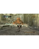 Bayonetta Xbox One & Xbox Series XS активация Bayonetta Xbox One & Xbox Series XS активация