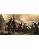 Bayonetta Xbox One & Xbox Series XS активация Bayonetta Xbox One & Xbox Series XS активация