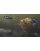 Bayonetta Xbox One & Xbox Series XS активация Bayonetta Xbox One & Xbox Series XS активация