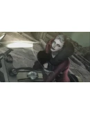 Bayonetta Xbox One & Xbox Series XS активация Bayonetta Xbox One & Xbox Series XS активация