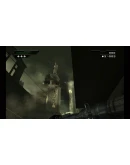 BLACK Xbox One &amp Xbox Series XS активация