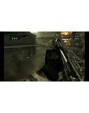 BLACK Xbox One &amp Xbox Series XS активация