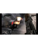 BLACK Xbox One &amp Xbox Series XS активация