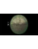 BLACK Xbox One &amp Xbox Series XS активация