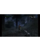 BLACK Xbox One &amp Xbox Series XS активация