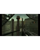 BLACK Xbox One &amp Xbox Series XS активация