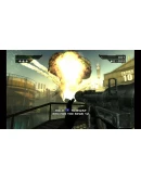 BLACK Xbox One &amp Xbox Series XS активация