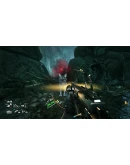 Bright Memory Xbox Series XS активация