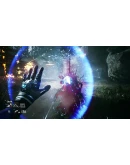 Bright Memory Xbox Series XS активация