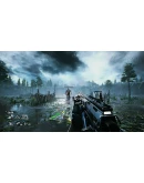 Bright Memory Xbox Series XS активация