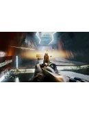 Bright Memory Xbox Series XS активация