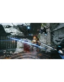 Bright Memory Xbox Series XS активация