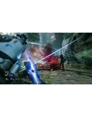 Bright Memory Xbox Series XS активация