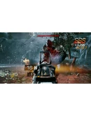 Bright Memory Xbox Series XS активация