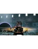 Bright Memory Xbox Series XS активация